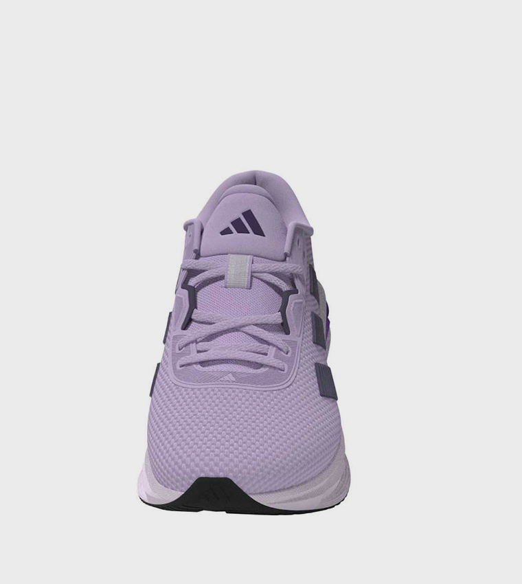 GALAXY 7 Lace Up Running Shoes