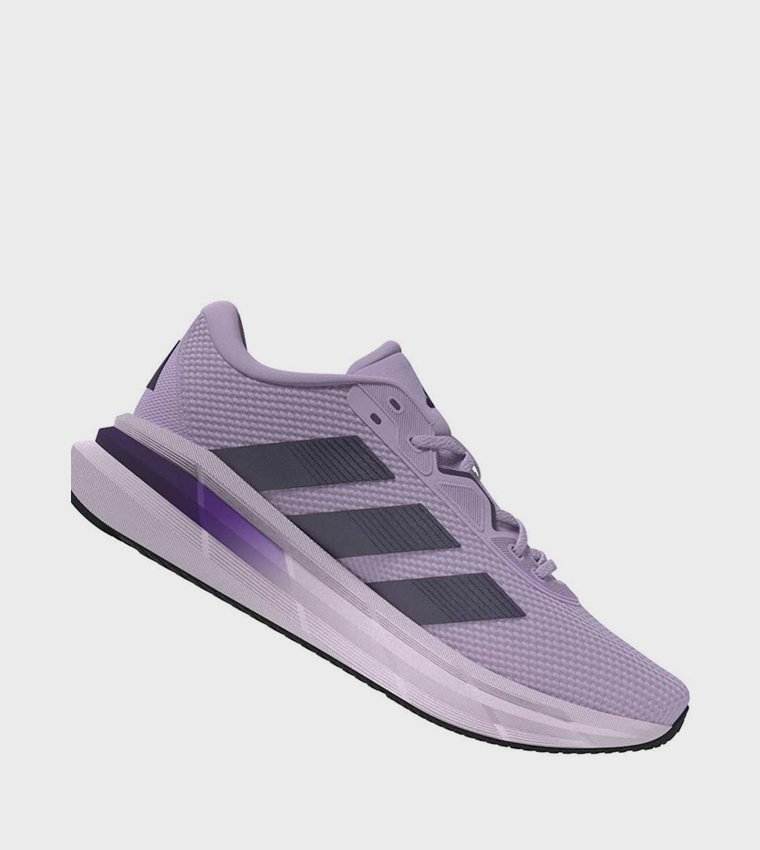 GALAXY 7 Lace Up Running Shoes