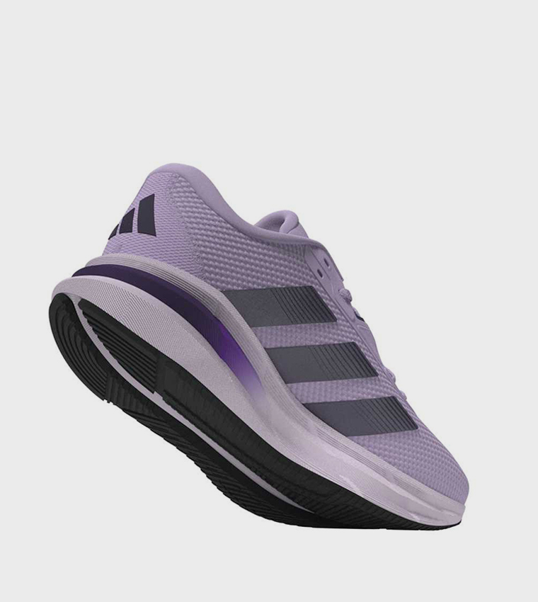 GALAXY 7 Lace Up Running Shoes
