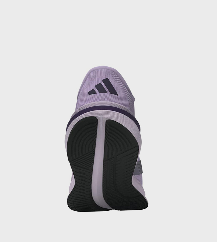 GALAXY 7 Lace Up Running Shoes
