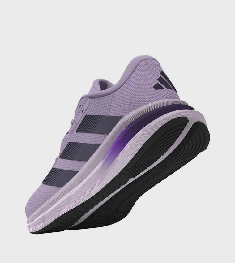 GALAXY 7 Lace Up Running Shoes