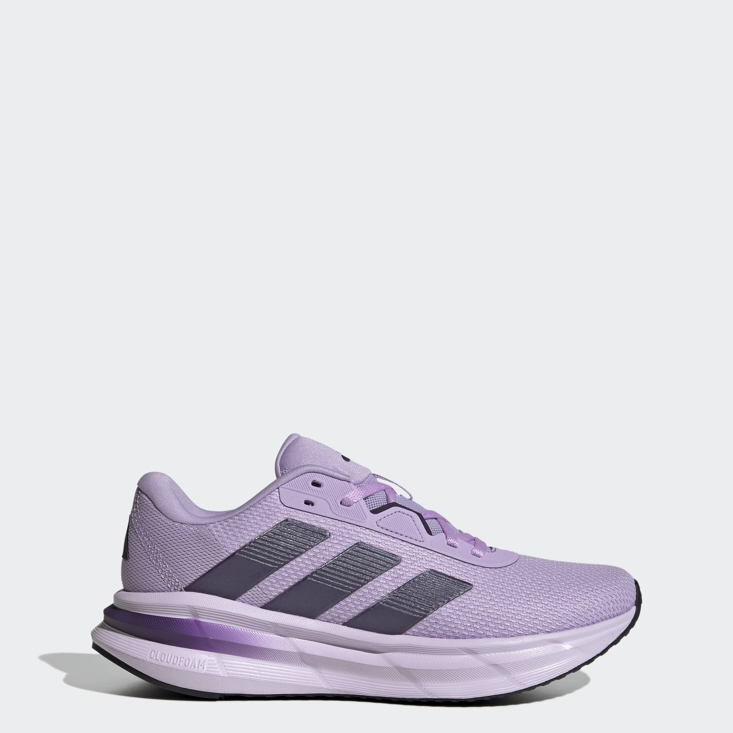 GALAXY 7 Lace Up Running Shoes