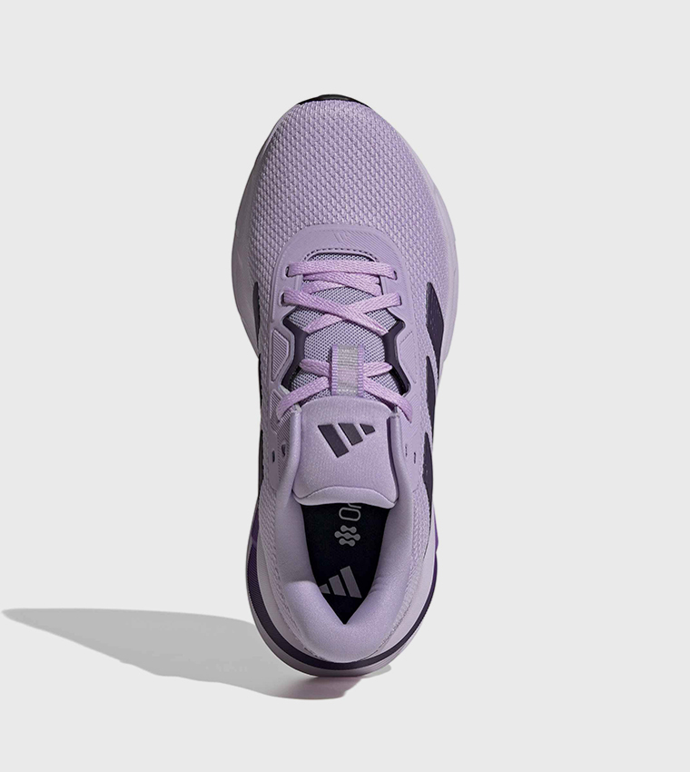 GALAXY 7 Lace Up Running Shoes