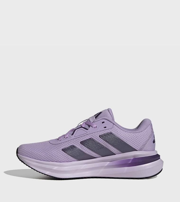 GALAXY 7 Lace Up Running Shoes