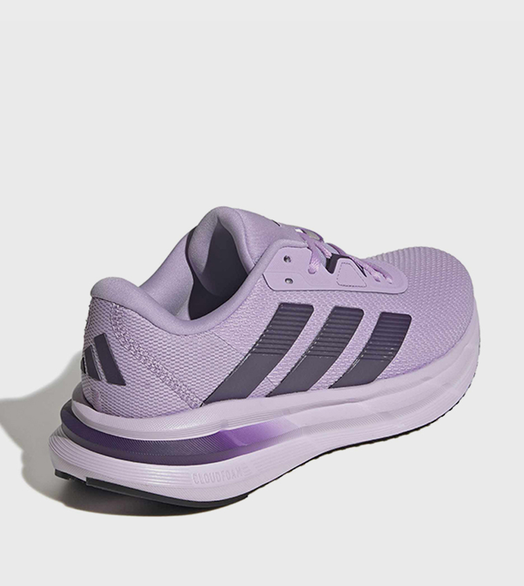 GALAXY 7 Lace Up Running Shoes