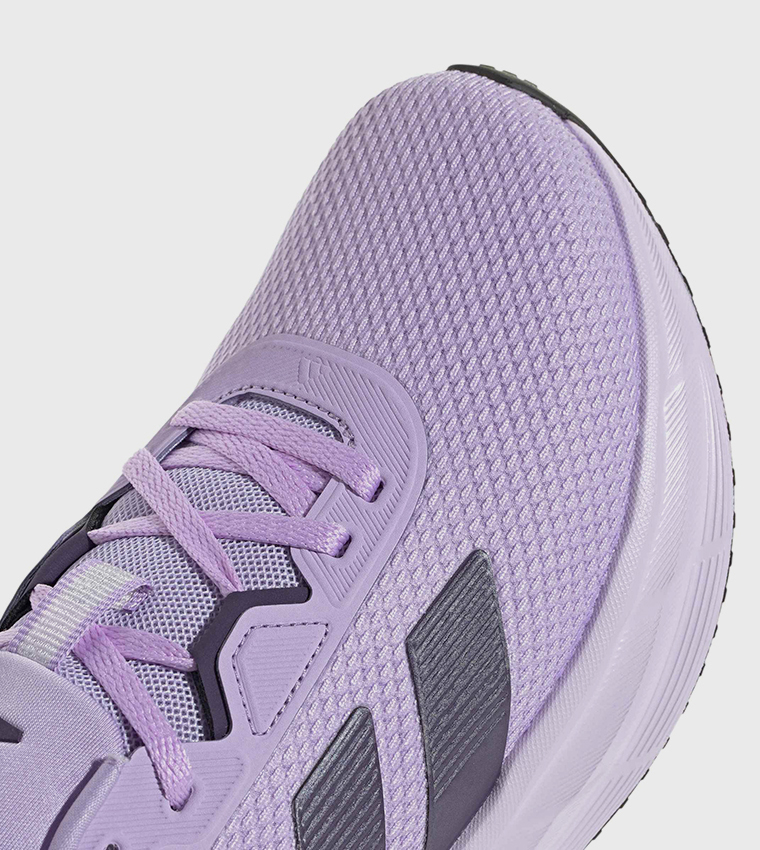 GALAXY 7 Lace Up Running Shoes