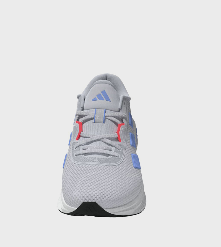 GALAXY 7 Lace Up Running Shoes