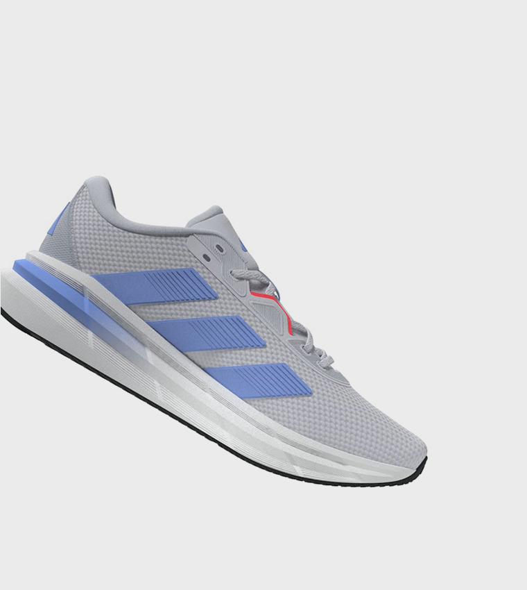 GALAXY 7 Lace Up Running Shoes