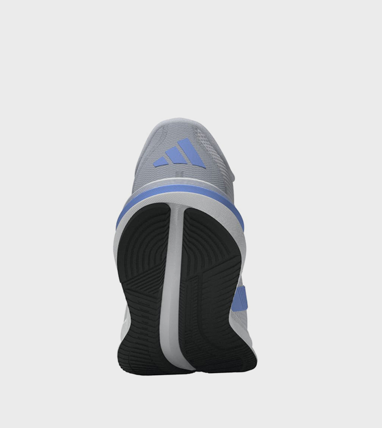 GALAXY 7 Lace Up Running Shoes