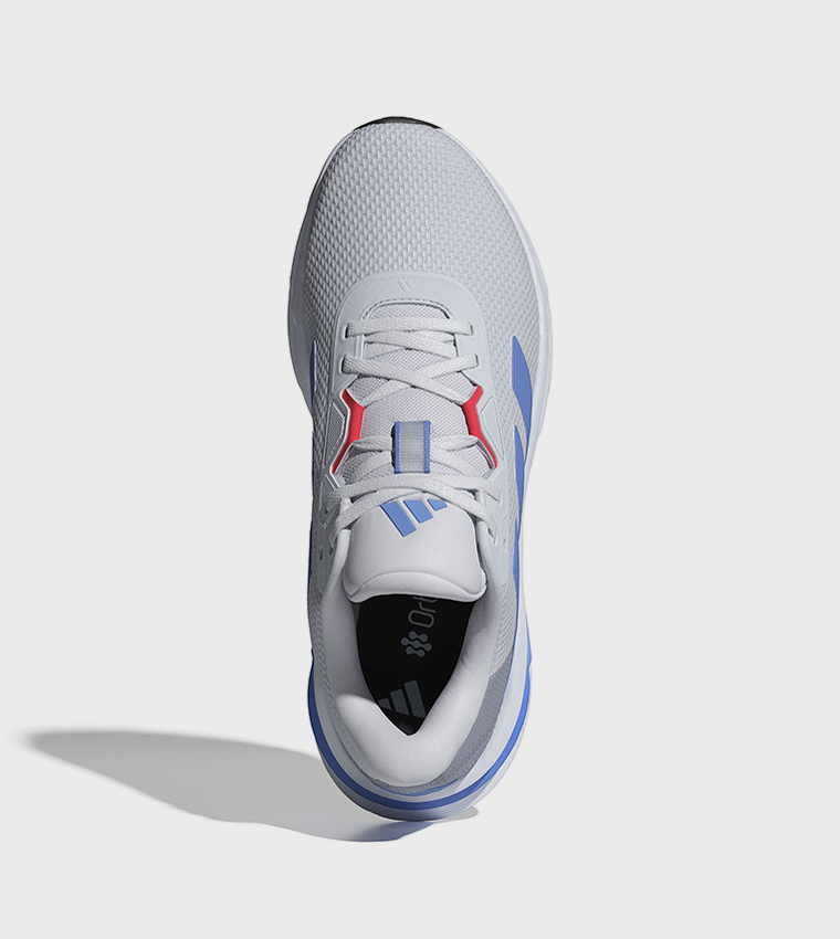 GALAXY 7 Lace Up Running Shoes