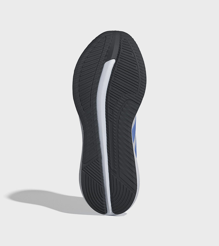 GALAXY 7 Lace Up Running Shoes