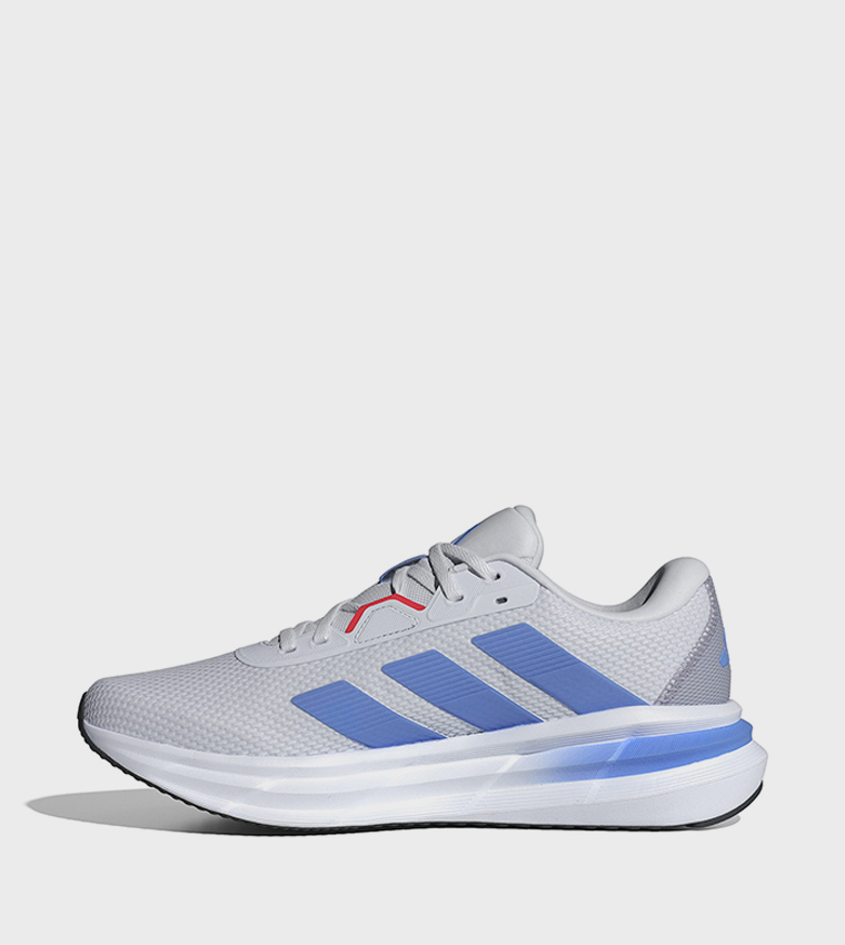 GALAXY 7 Lace Up Running Shoes