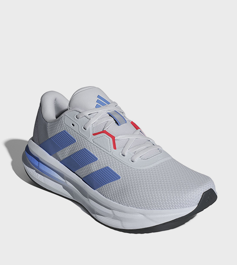 GALAXY 7 Lace Up Running Shoes