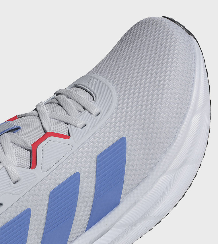 GALAXY 7 Lace Up Running Shoes