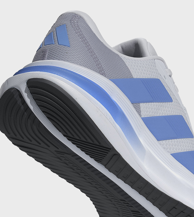 GALAXY 7 Lace Up Running Shoes