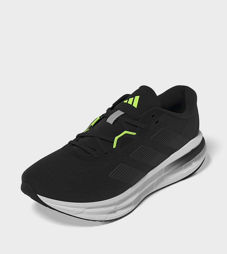 GALAXY 7 Lace Up Running Shoes