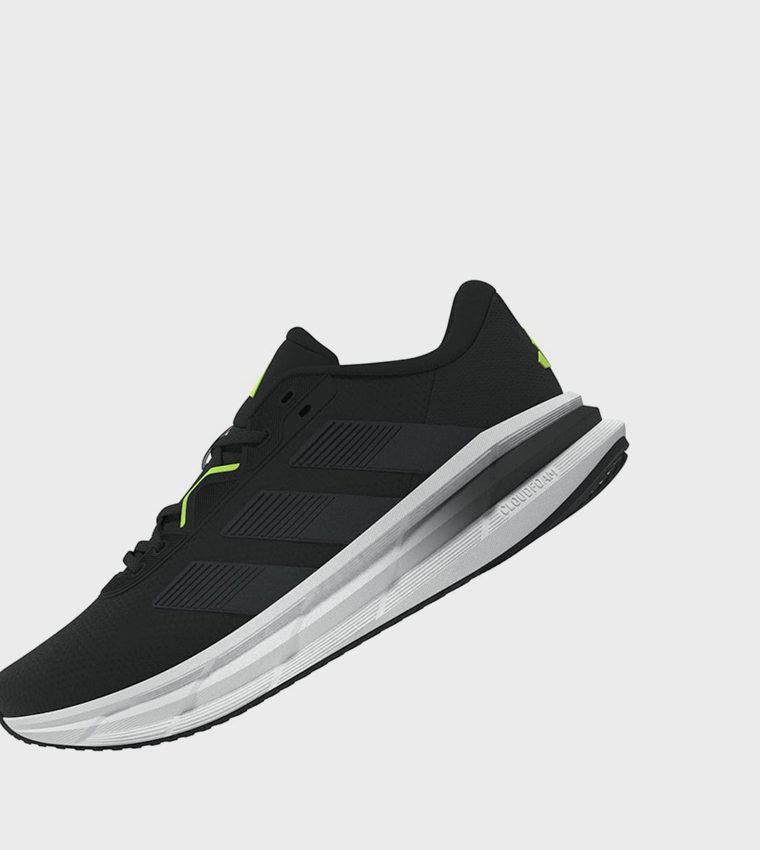 GALAXY 7 Lace Up Running Shoes