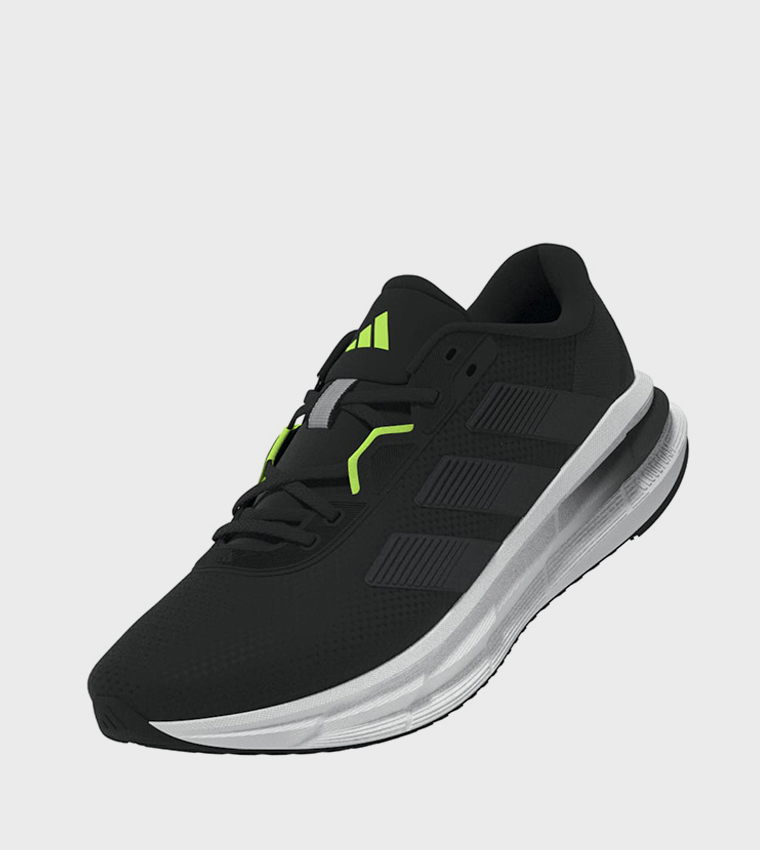 GALAXY 7 Lace Up Running Shoes