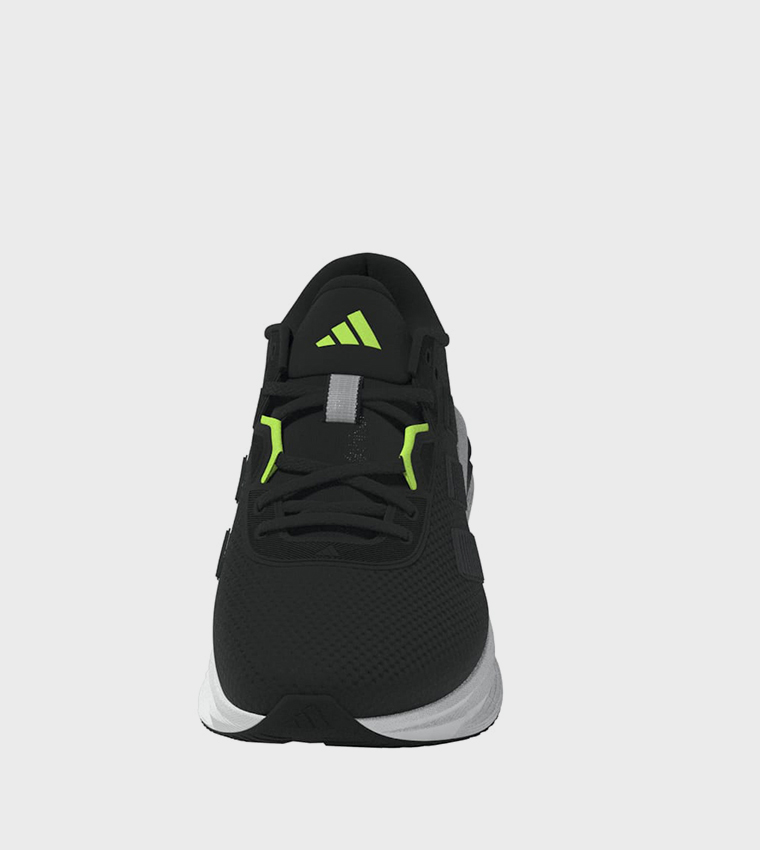 GALAXY 7 Lace Up Running Shoes