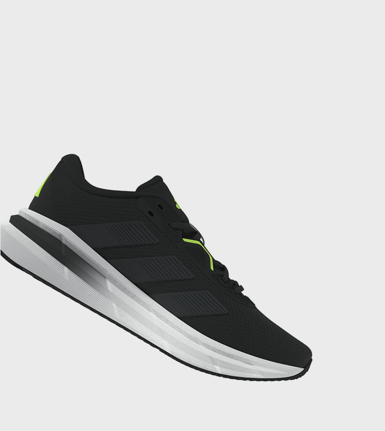 GALAXY 7 Lace Up Running Shoes