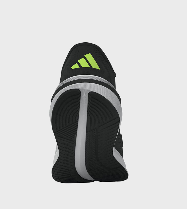 GALAXY 7 Lace Up Running Shoes