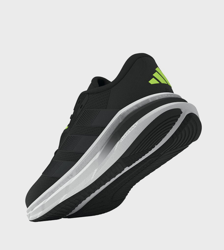 GALAXY 7 Lace Up Running Shoes