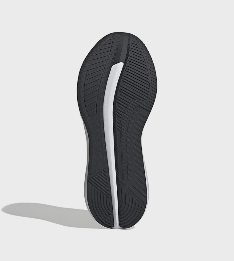 GALAXY 7 Lace Up Running Shoes