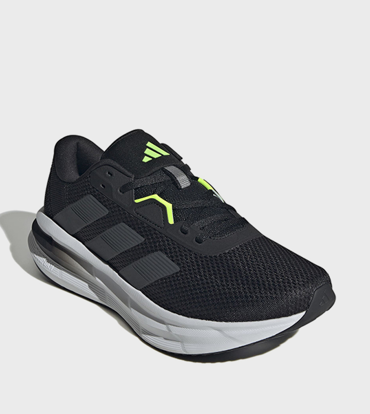 GALAXY 7 Lace Up Running Shoes