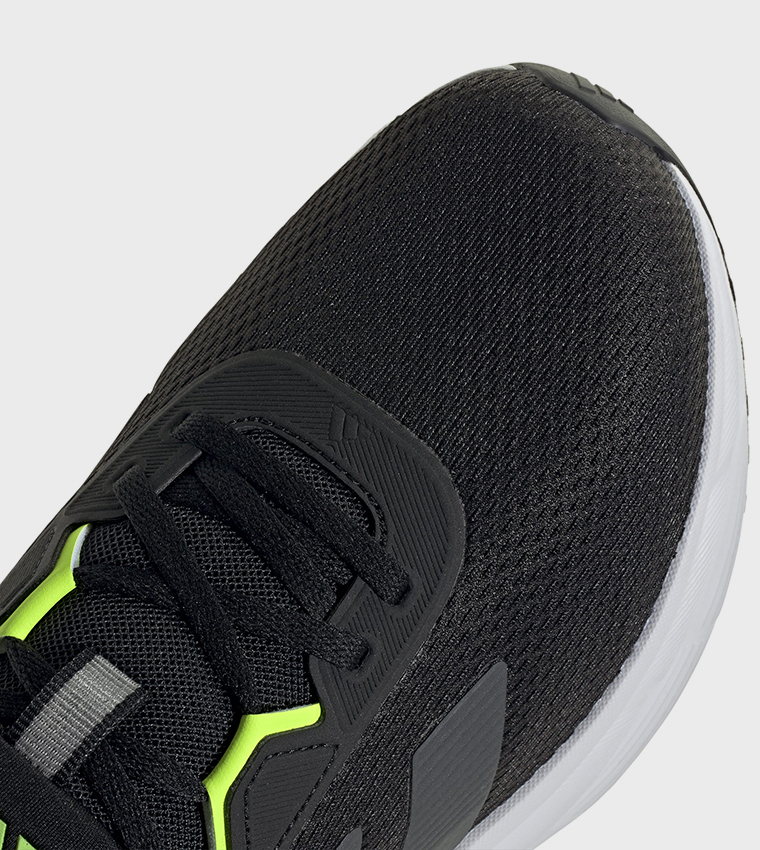 GALAXY 7 Lace Up Running Shoes