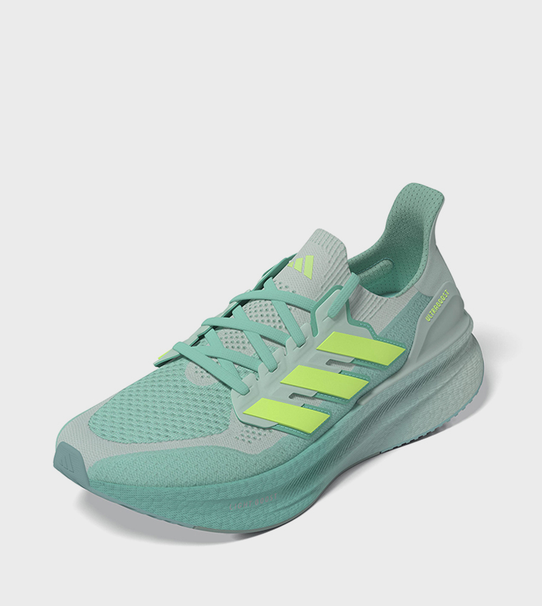 حذاء جري ألترا بوست 5 برباط