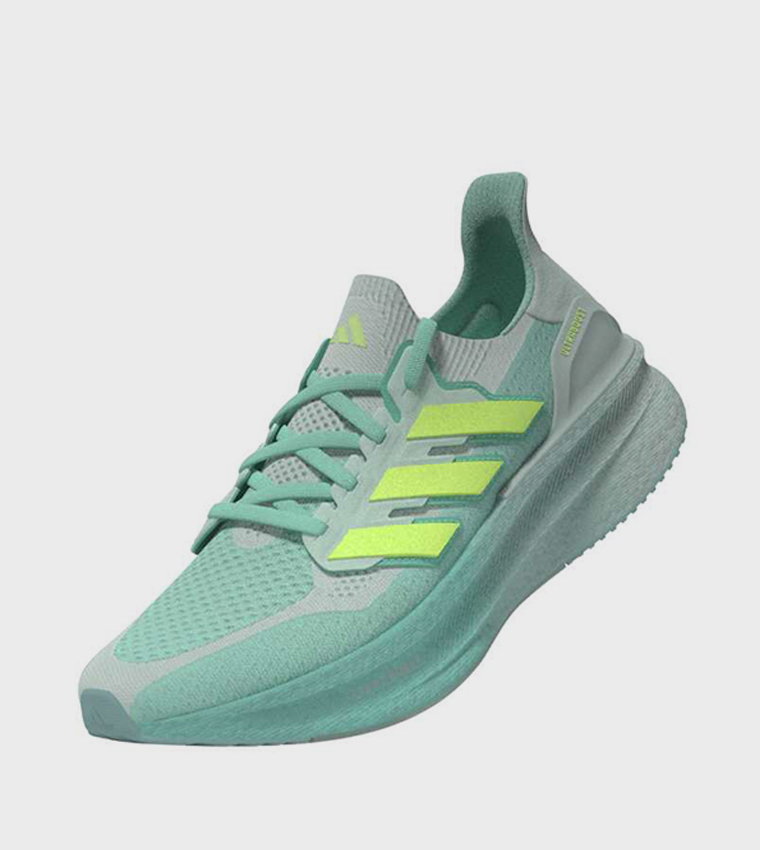 حذاء جري ألترا بوست 5 برباط