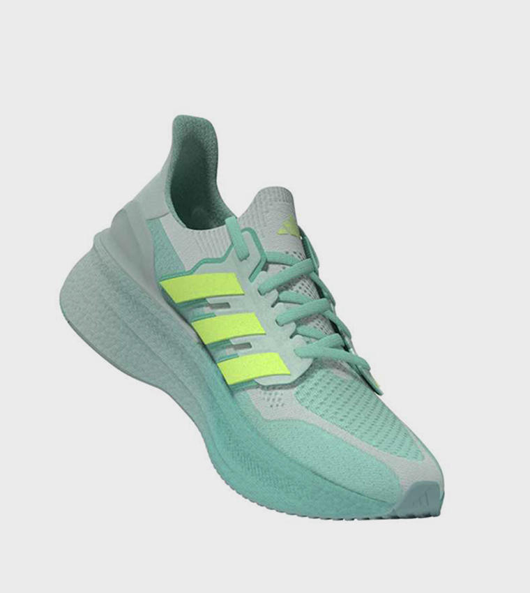 حذاء جري ألترا بوست 5 برباط