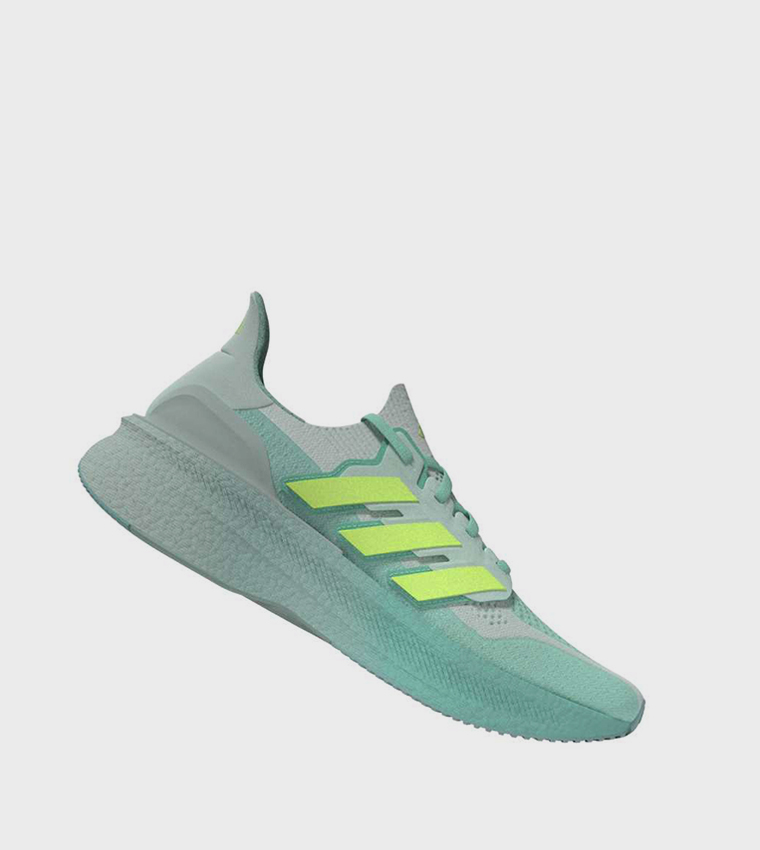 حذاء جري ألترا بوست 5 برباط