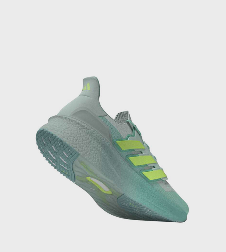 حذاء جري ألترا بوست 5 برباط