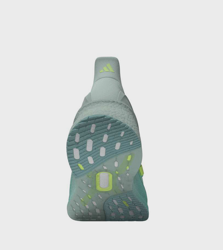 حذاء جري ألترا بوست 5 برباط