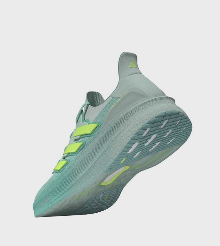 حذاء جري ألترا بوست 5 برباط