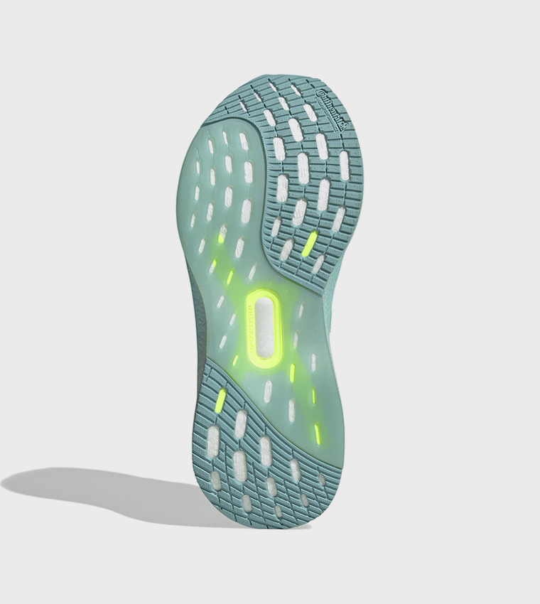 حذاء جري ألترا بوست 5 برباط