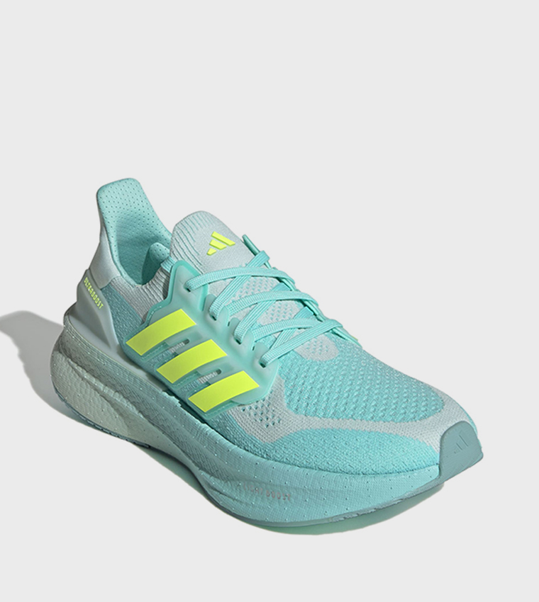 حذاء جري ألترا بوست 5 برباط