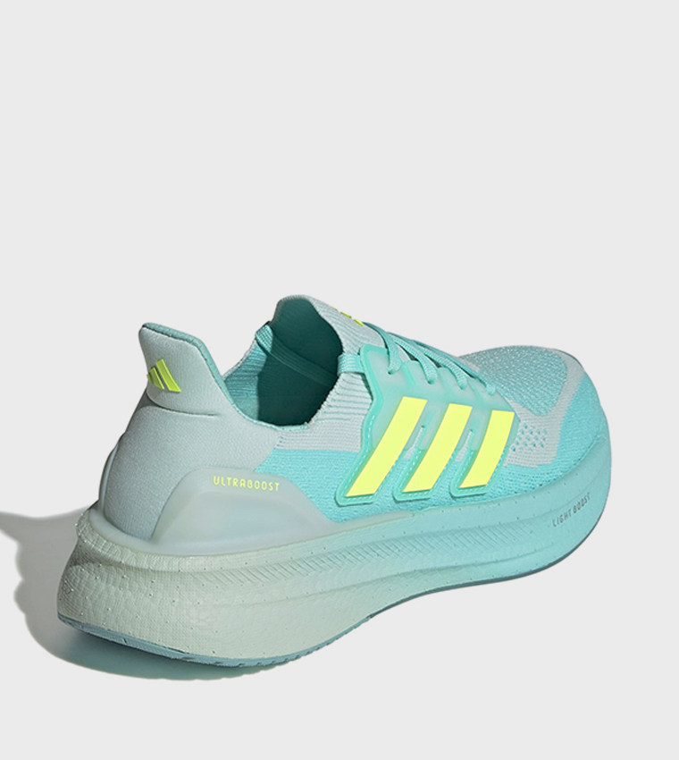 حذاء جري ألترا بوست 5 برباط