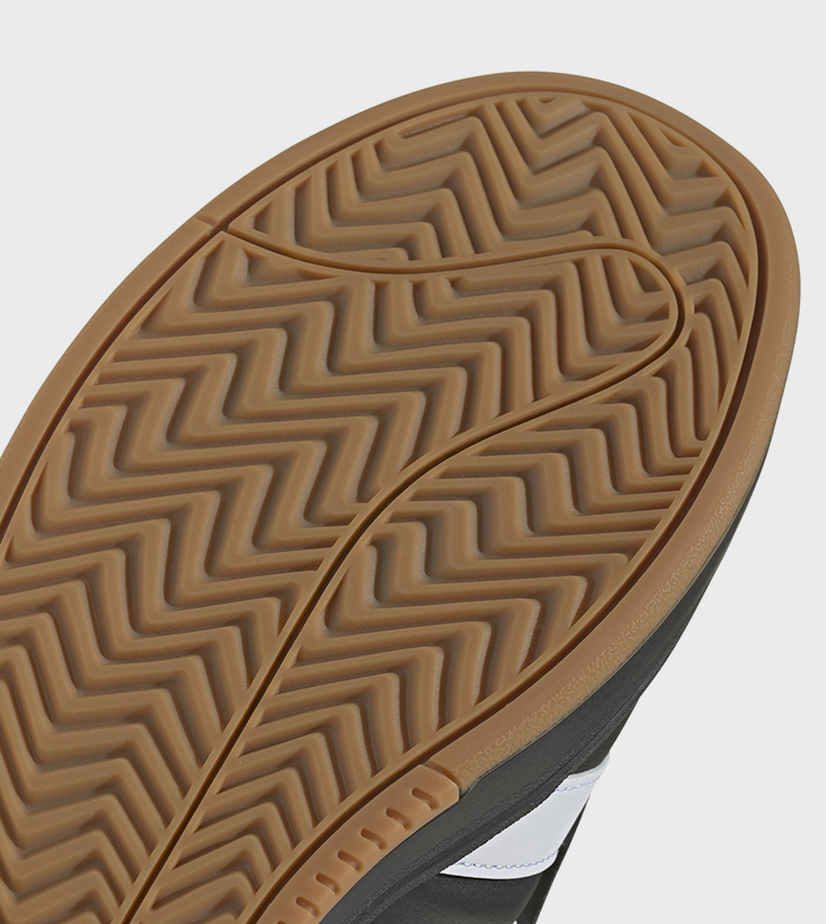 GRAND COURT ALPHA Lace Up Sneakers