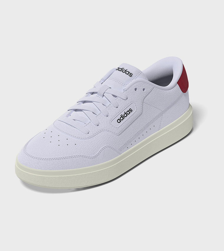 adidas gazelle silver green womens ADIDAS PARK STREET SHOES - WOMEN