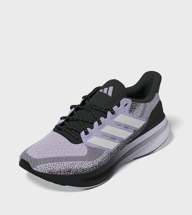 ULTRARUN 5 Lace Up Running Shoes