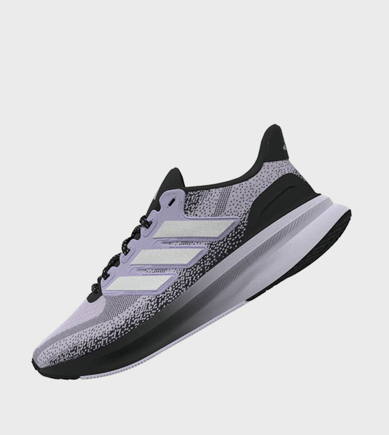 ULTRARUN 5 Lace Up Running Shoes