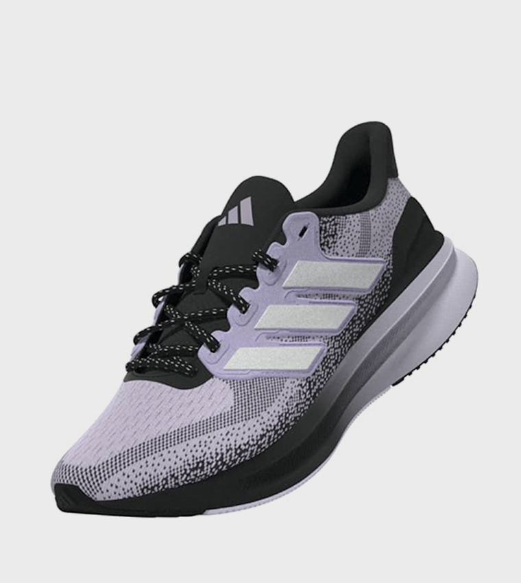 ULTRARUN 5 Lace Up Running Shoes