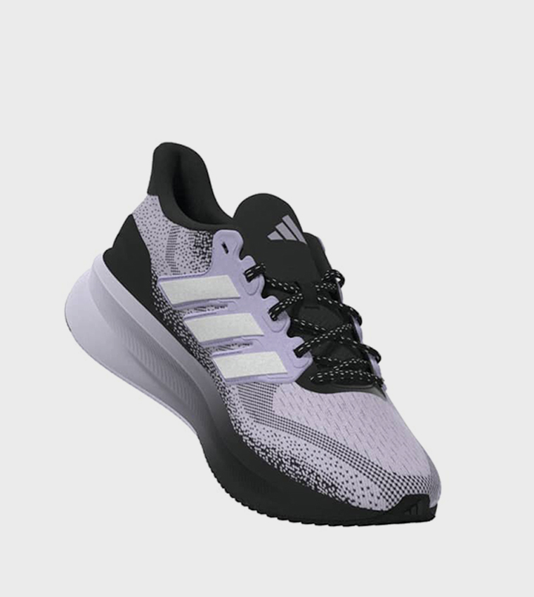 ULTRARUN 5 Lace Up Running Shoes