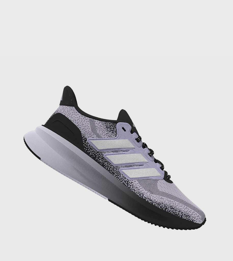 ULTRARUN 5 Lace Up Running Shoes