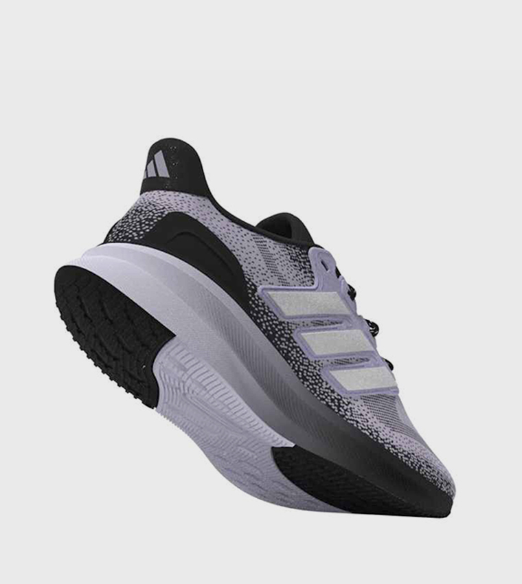 ULTRARUN 5 Lace Up Running Shoes