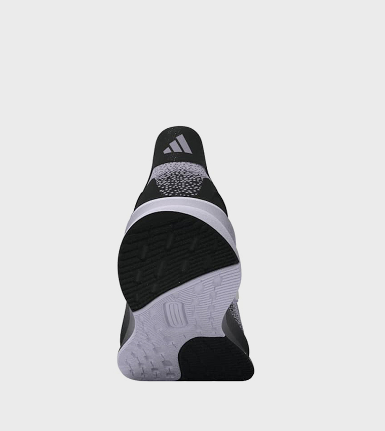 ULTRARUN 5 Lace Up Running Shoes