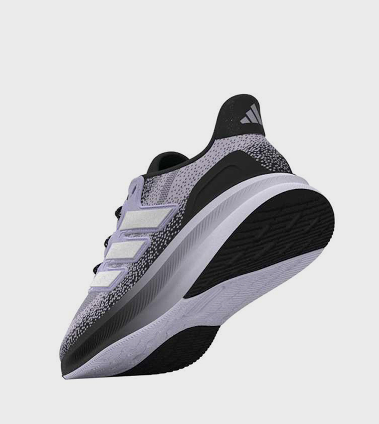 ULTRARUN 5 Lace Up Running Shoes