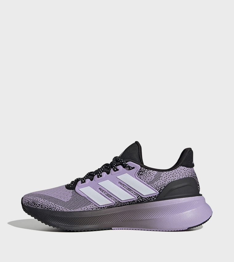 ULTRARUN 5 Lace Up Running Shoes